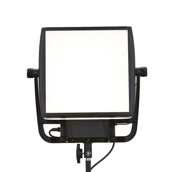 Litepanels ASTRA Soft Bi-Color LED Panel {105 Watt}